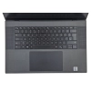 DELL Precision 5750 i7-10875H 32GB 512 SSD 17